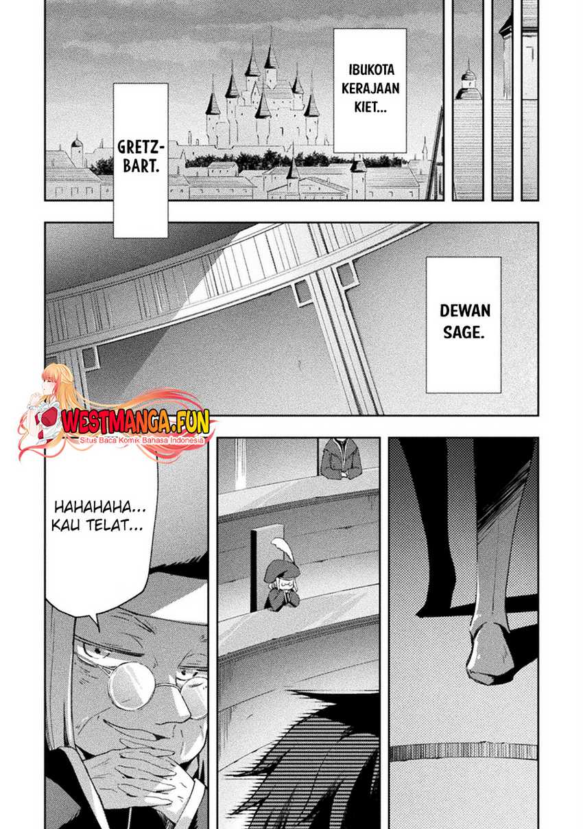 Chapter 48 - halaman 22