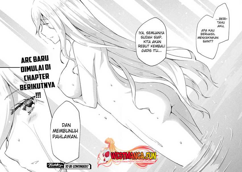 Chapter 48 - halaman 24