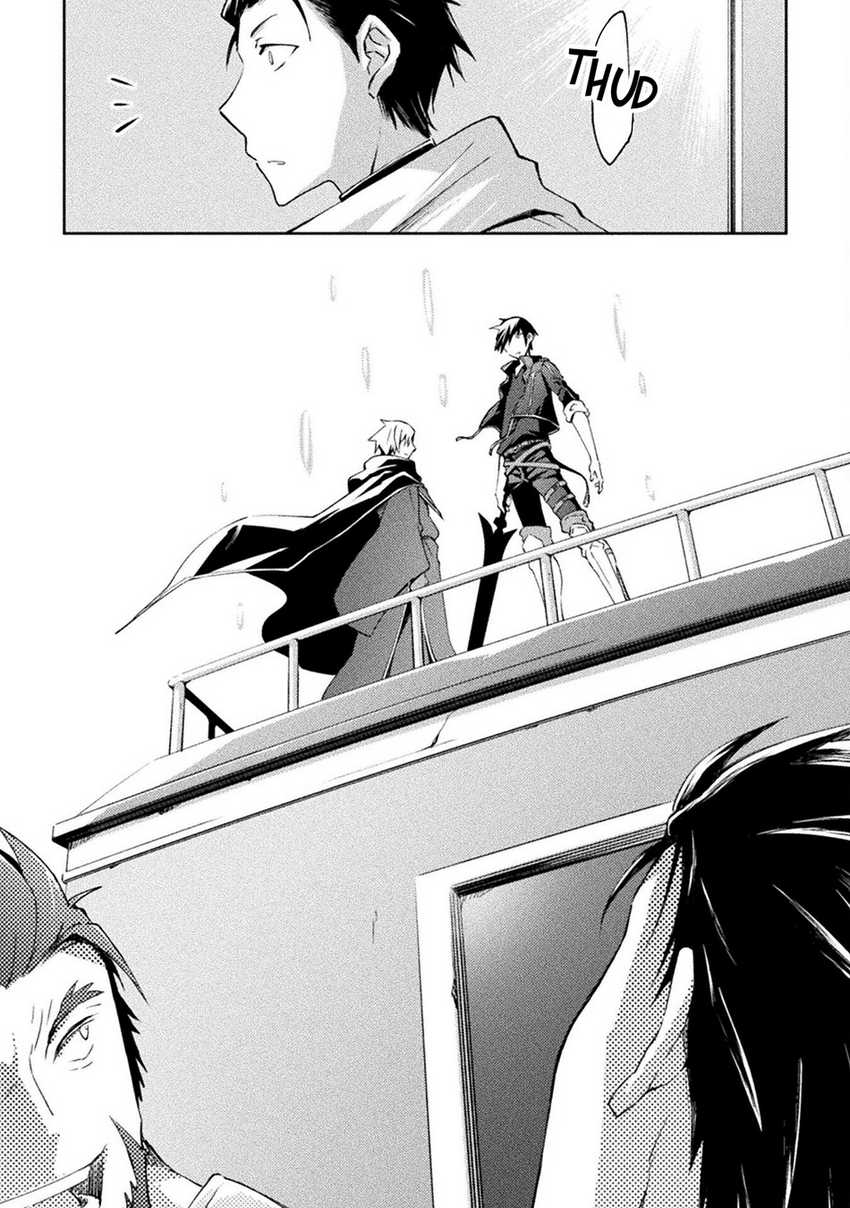 Chapter 48 - halaman 5