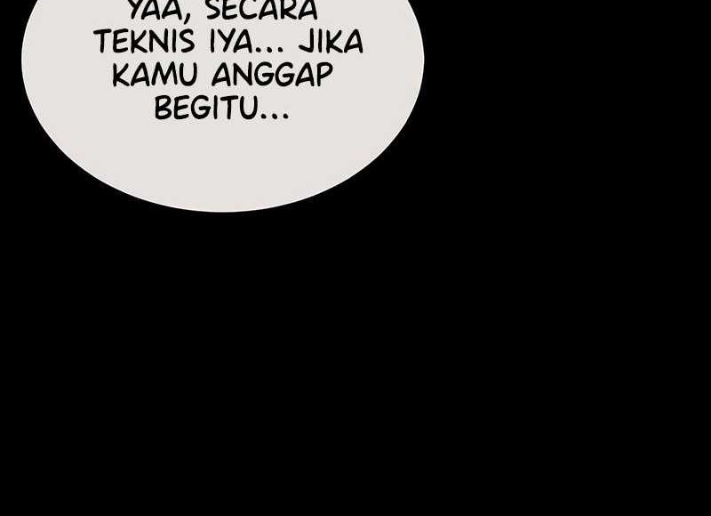 Chapter 26 - halaman 46
