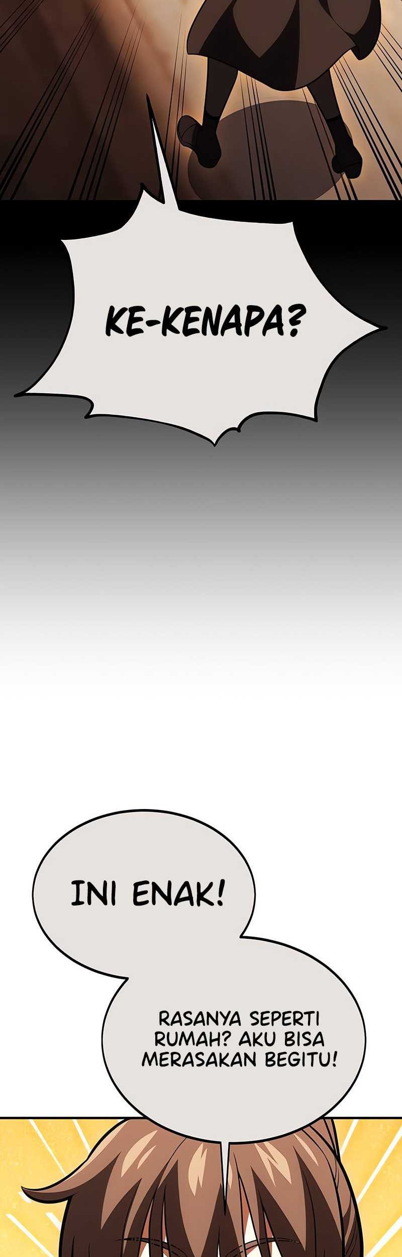 Chapter 26 - halaman 49