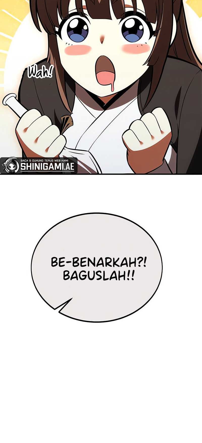 Chapter 26 - halaman 50