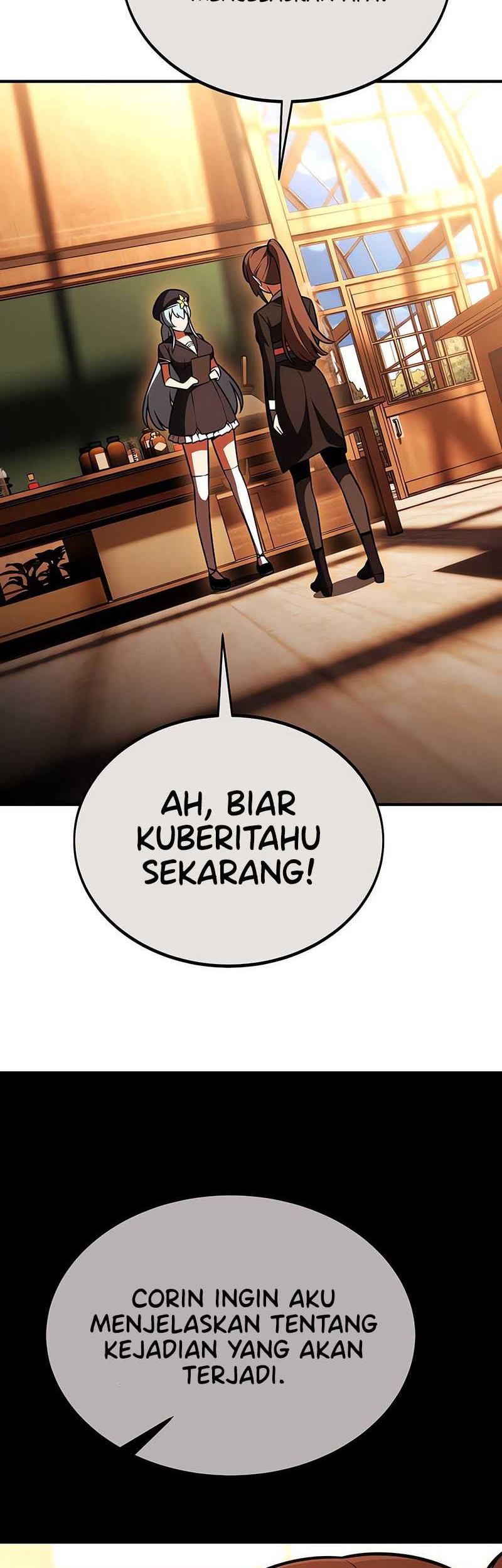 Chapter 26 - halaman 52