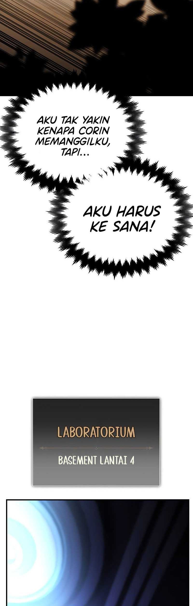Chapter 26 - halaman 56