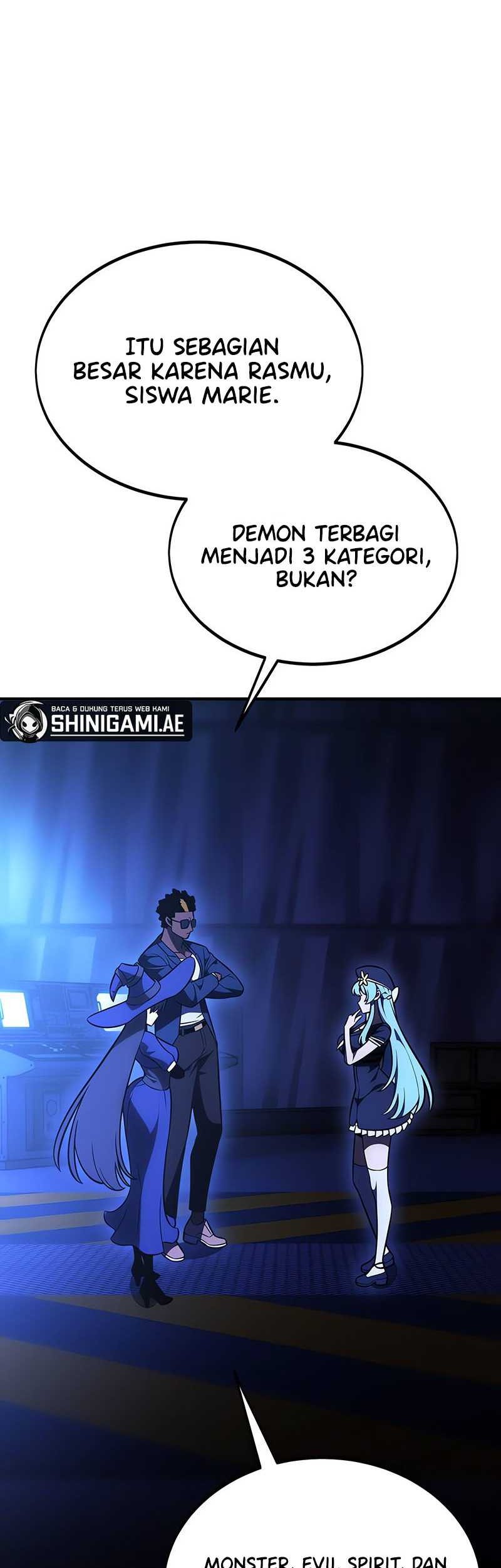Chapter 26 - halaman 69