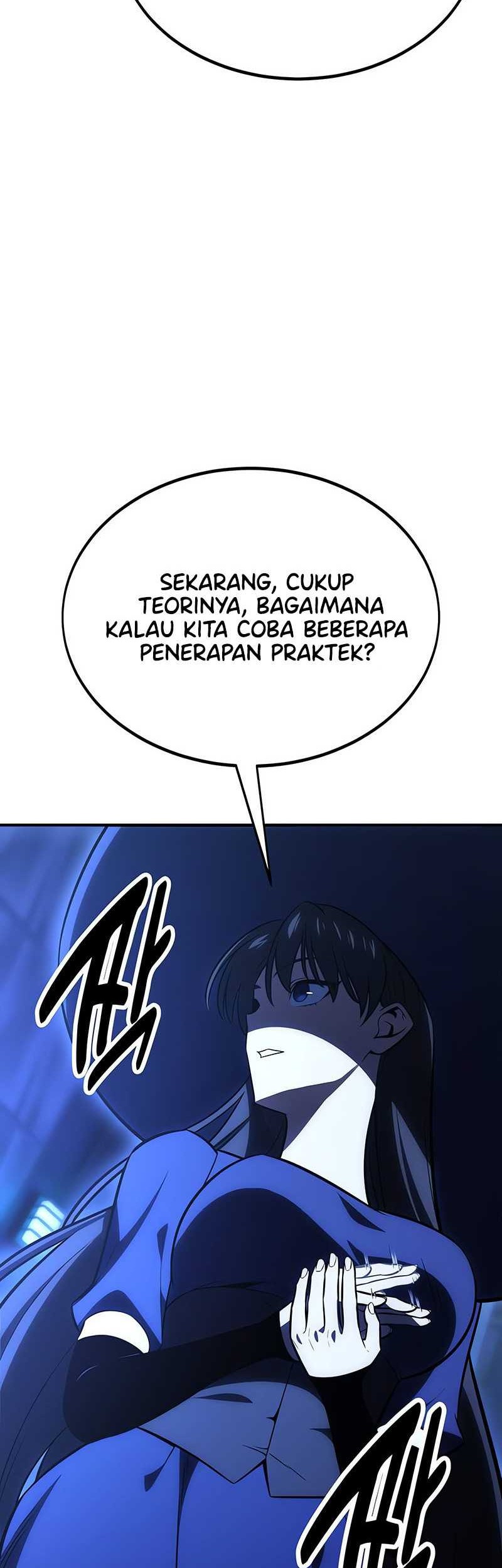Chapter 26 - halaman 72