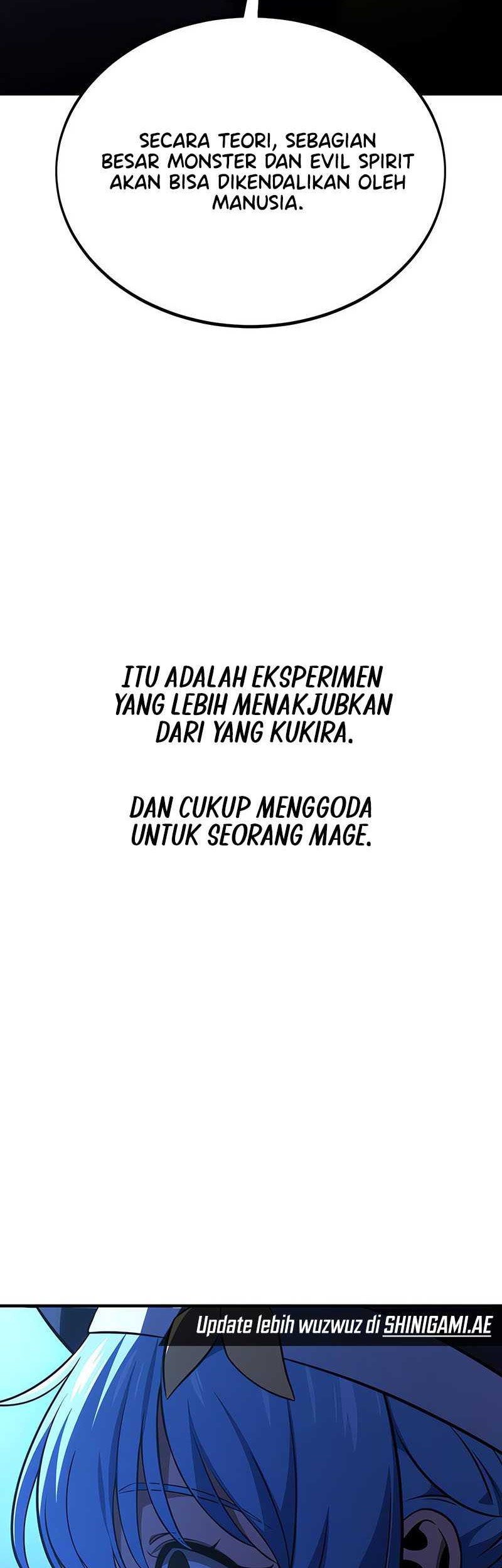 Chapter 26 - halaman 76