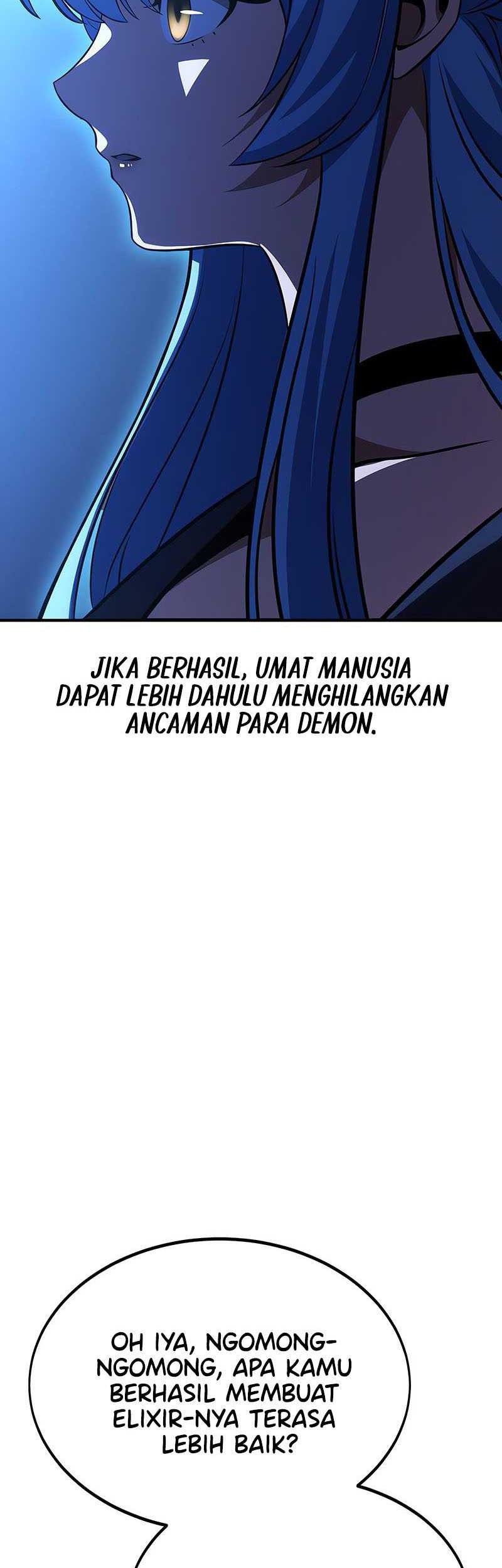 Chapter 26 - halaman 77