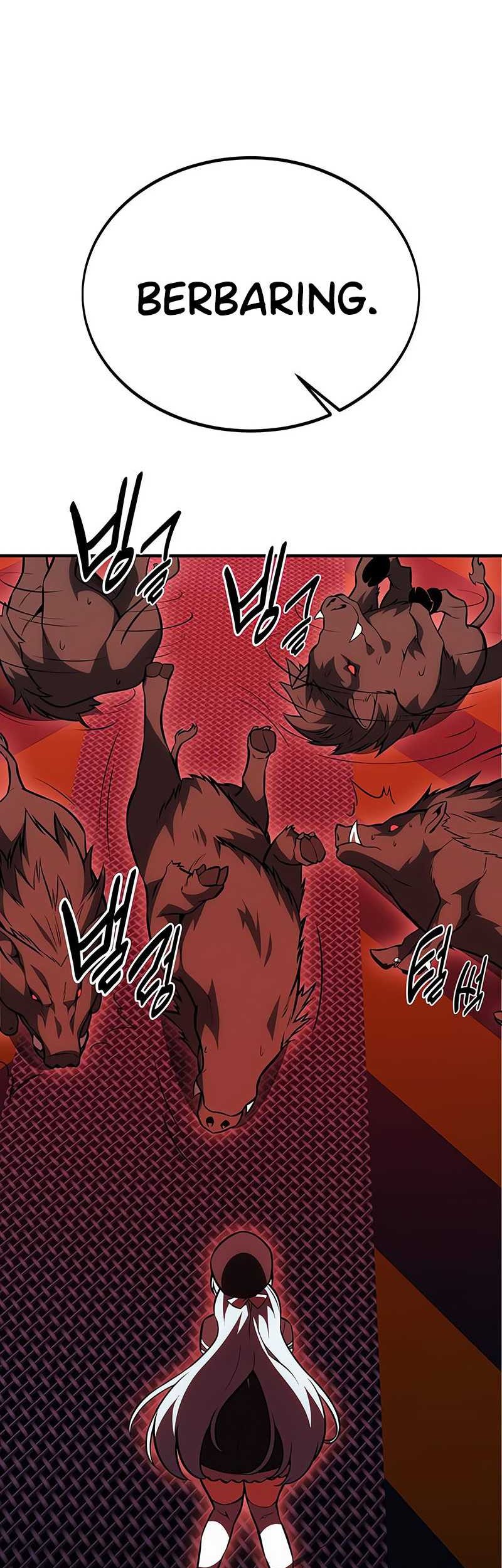 Chapter 26 - halaman 85