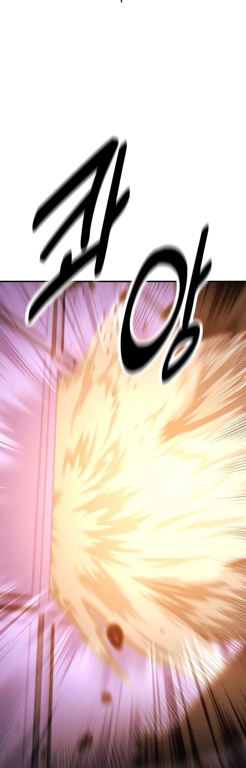 Chapter 26 - halaman 100