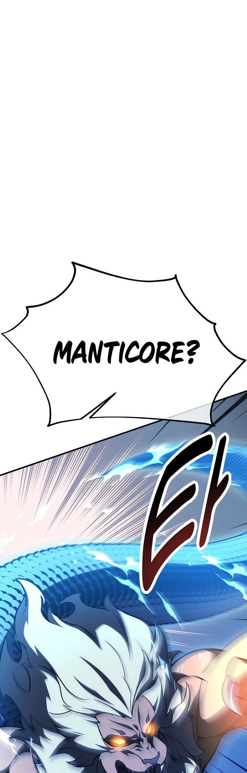 Chapter 26 - halaman 103