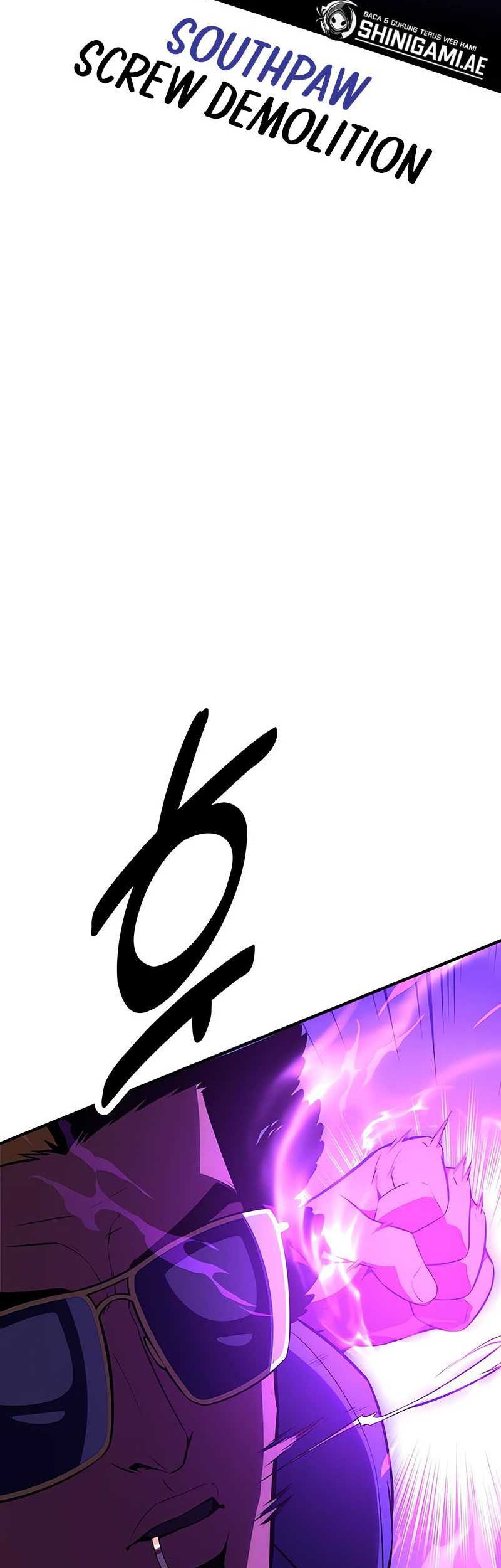 Chapter 26 - halaman 112