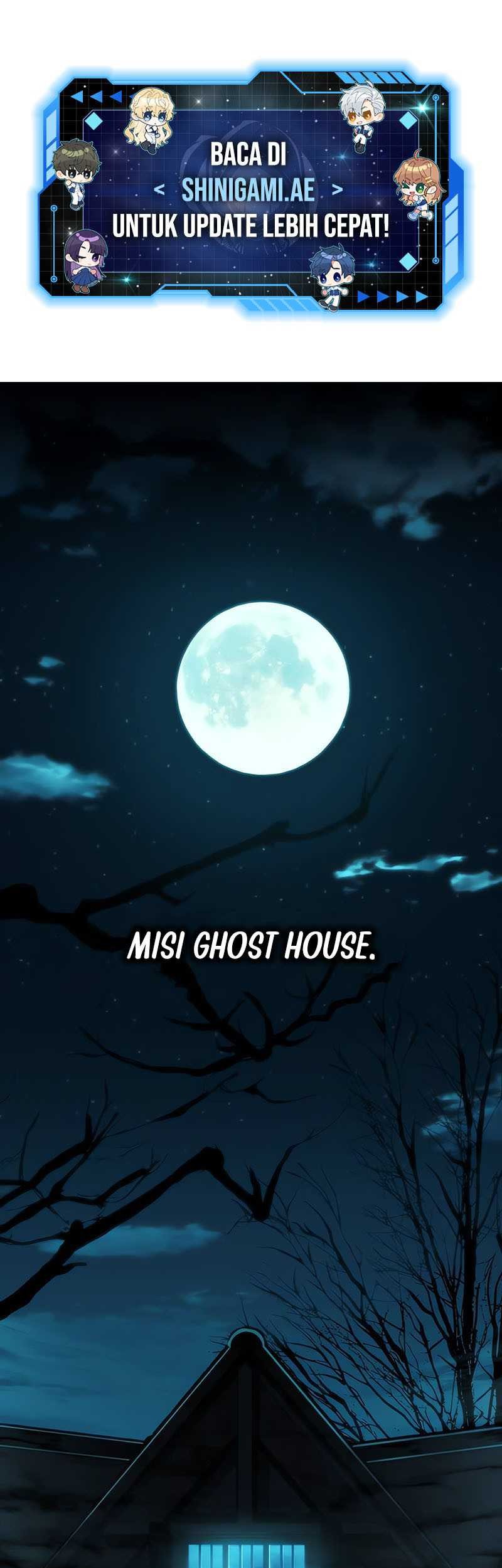 Chapter 26 - halaman 3
