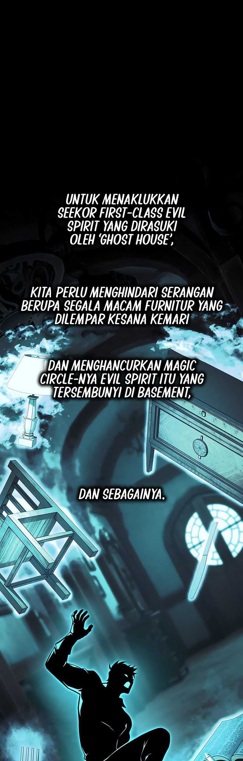 Chapter 26 - halaman 5