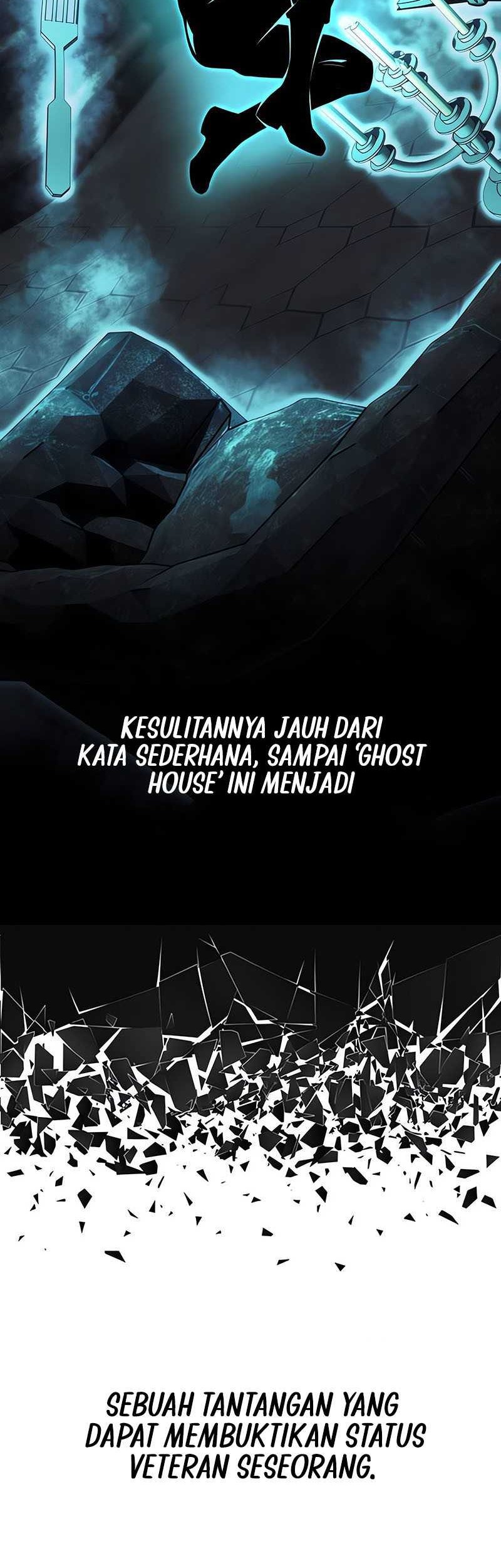 Chapter 26 - halaman 6
