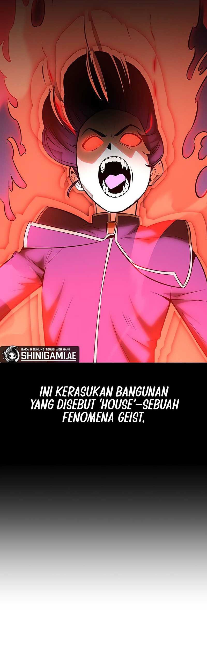 Chapter 26 - halaman 8