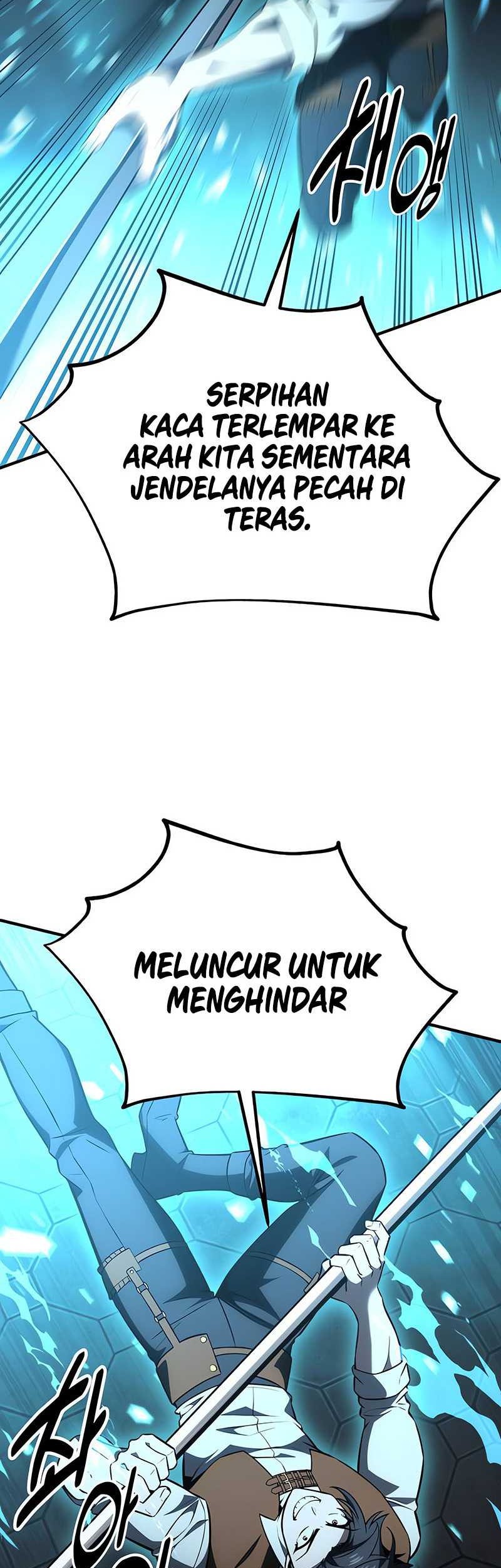 Chapter 26 - halaman 13