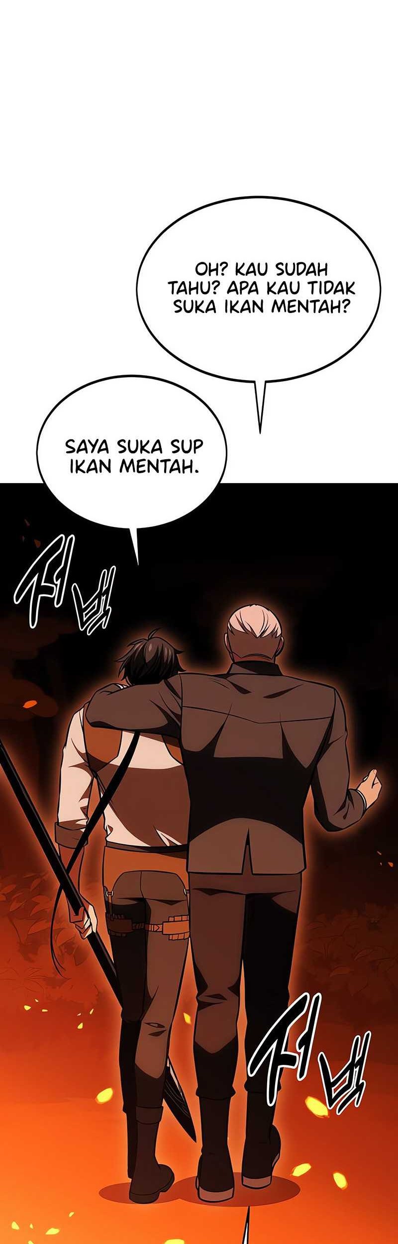 Chapter 26 - halaman 28