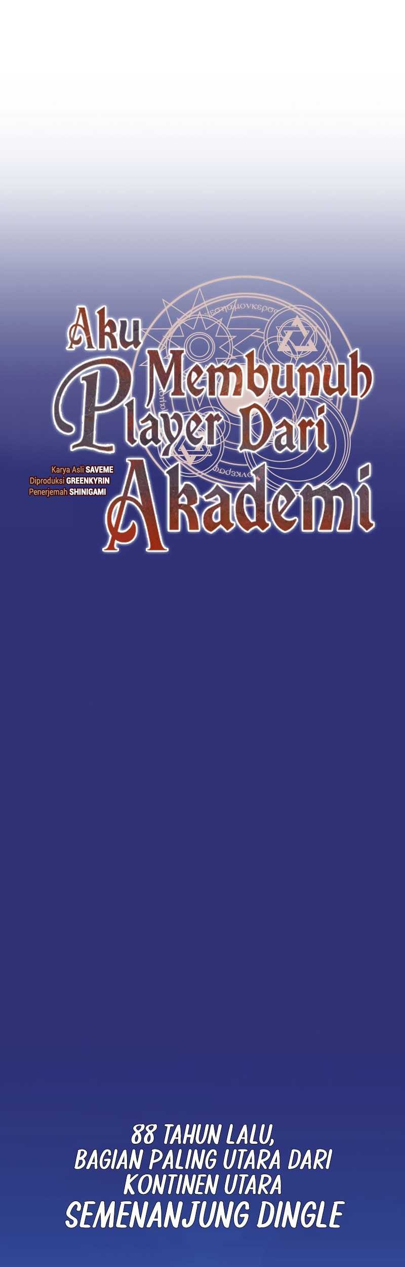 Chapter 26 - halaman 31