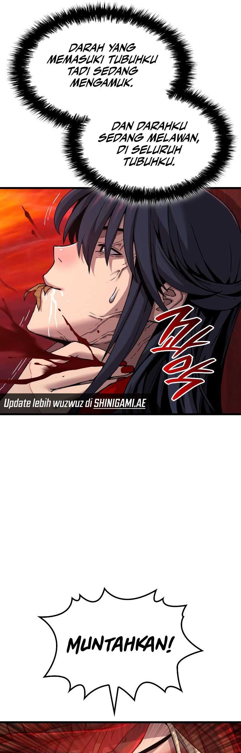 Chapter 13 - halaman 35