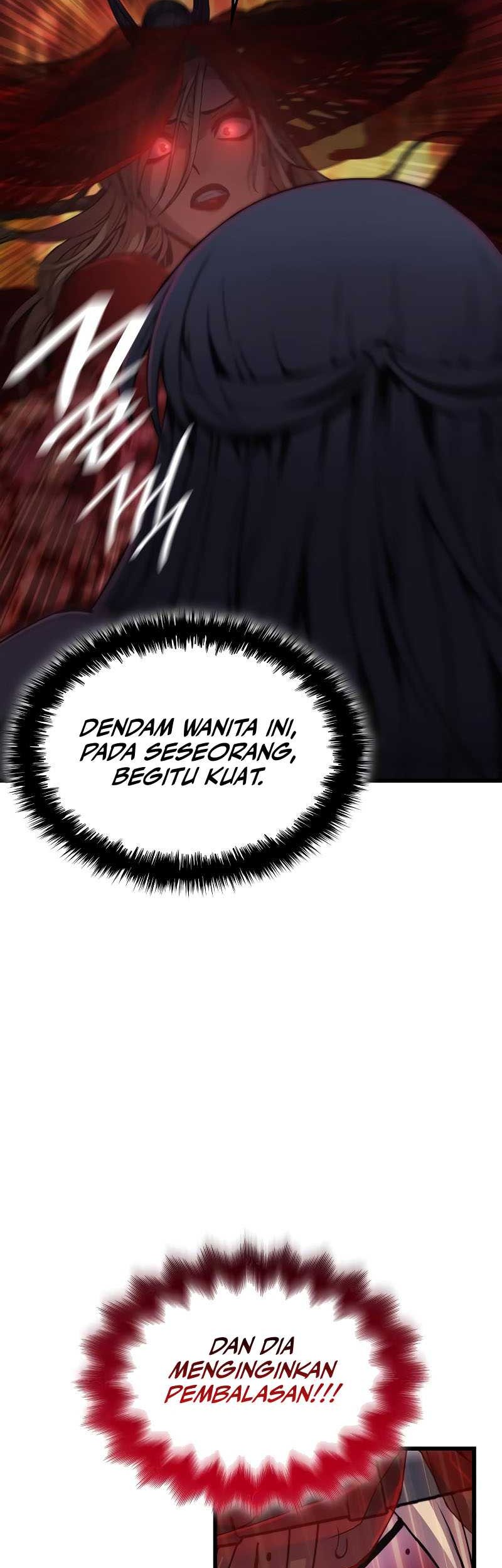 Chapter 13 - halaman 37