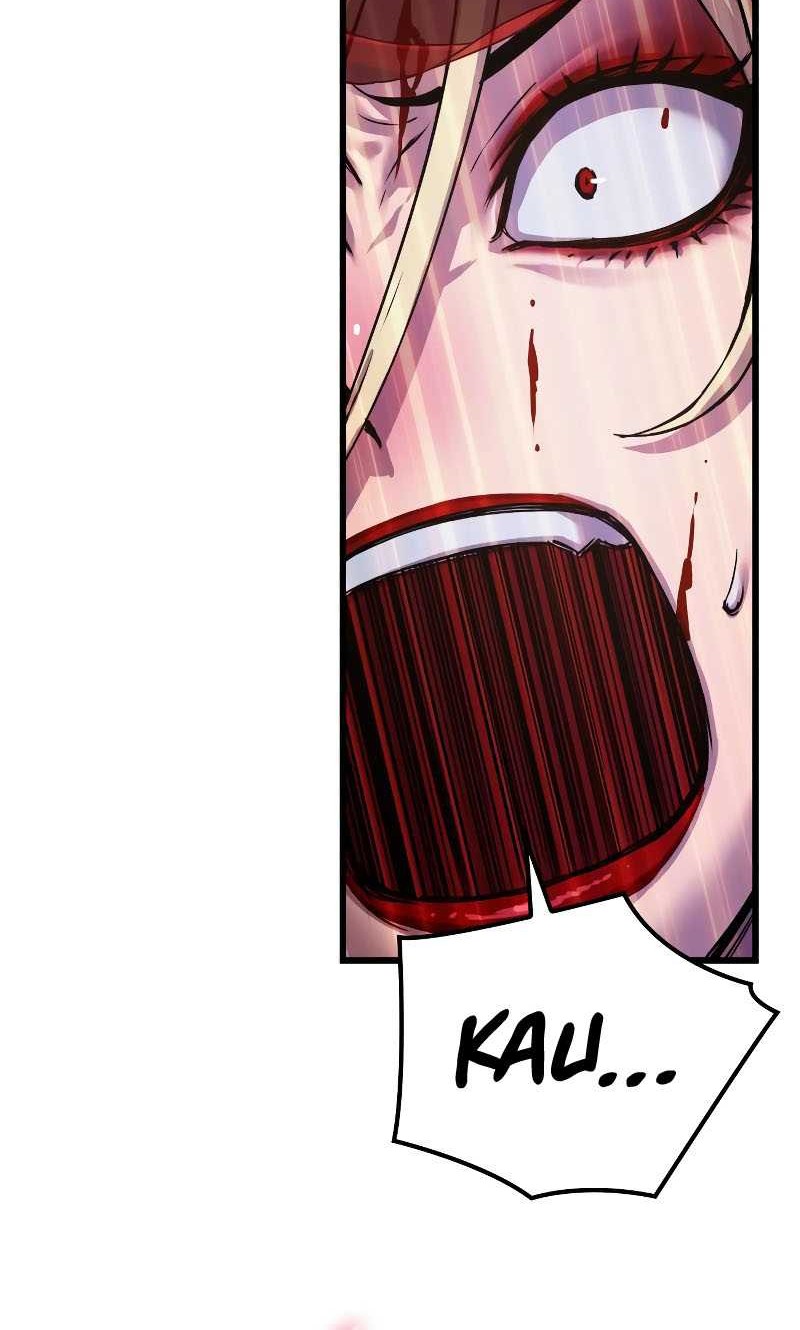 Chapter 13 - halaman 38