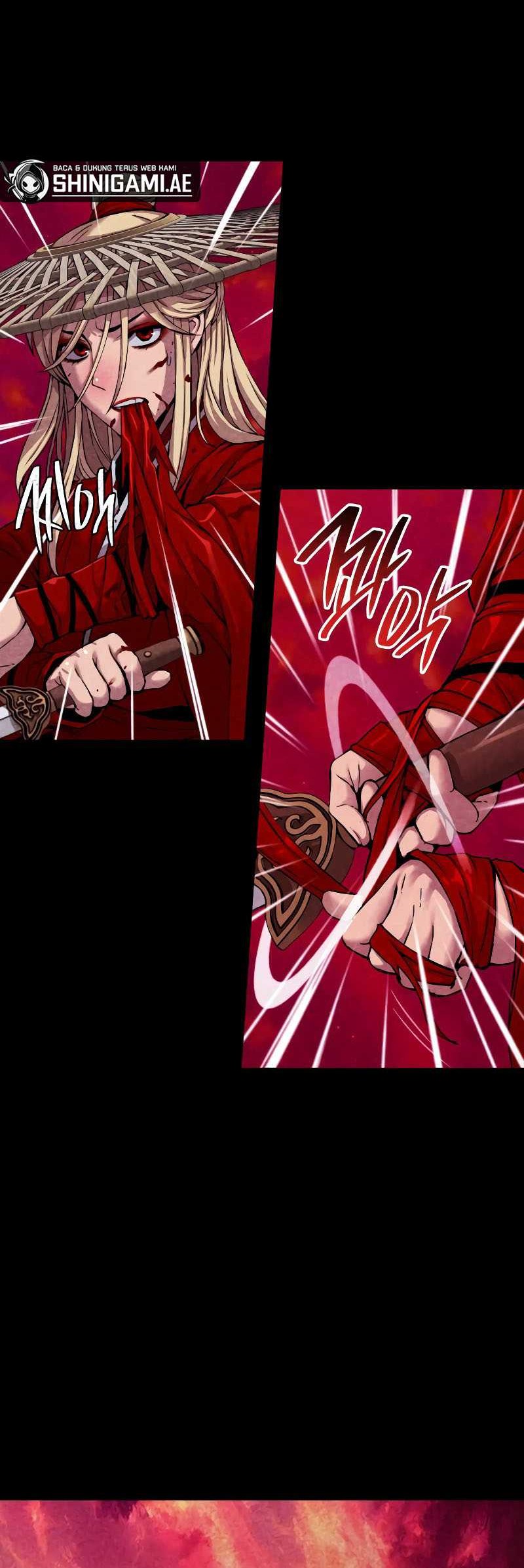 Chapter 13 - halaman 50