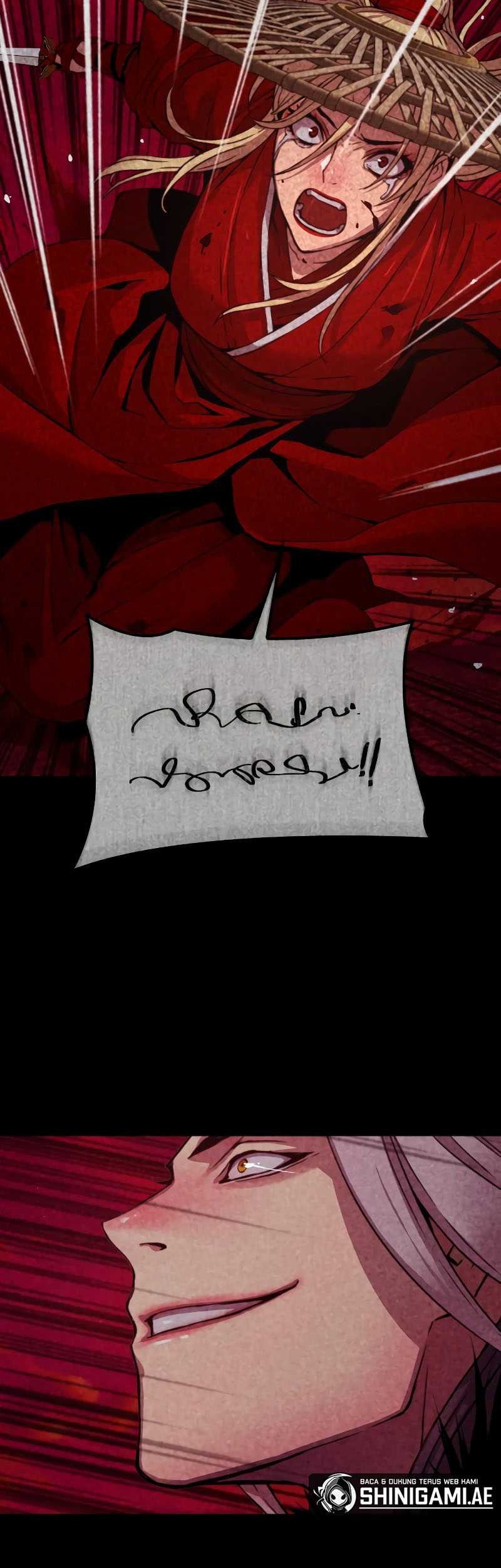 Chapter 13 - halaman 57