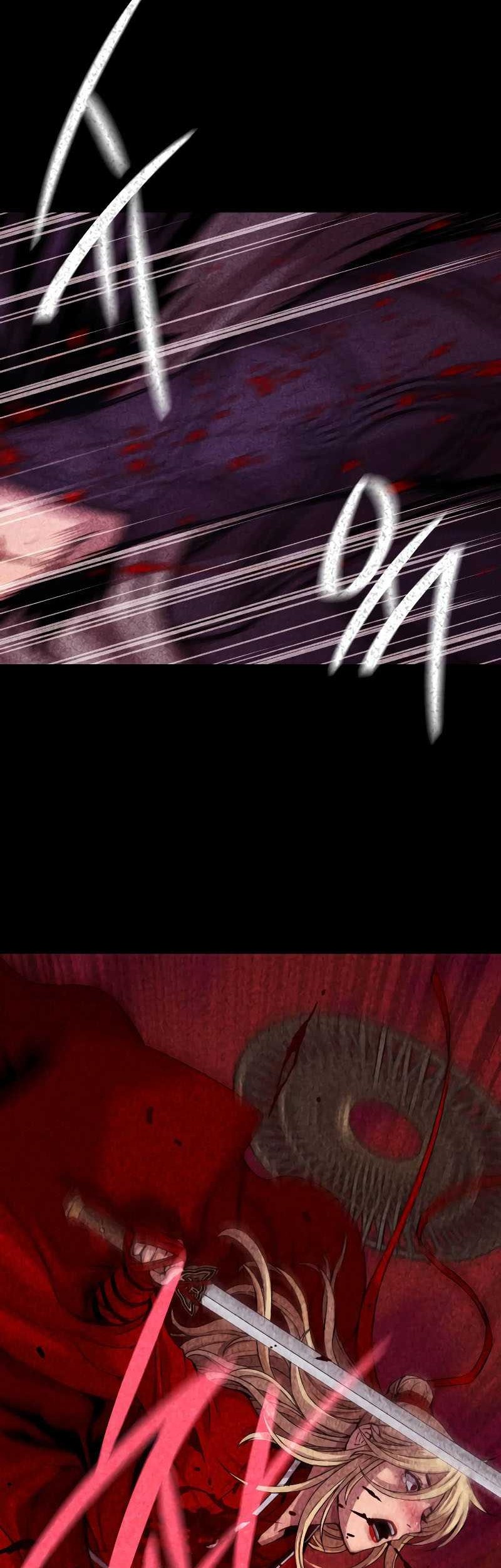 Chapter 13 - halaman 60