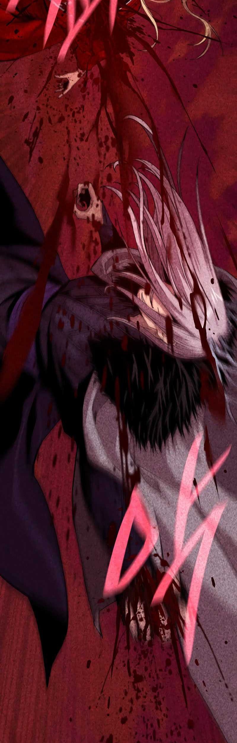 Chapter 13 - halaman 61