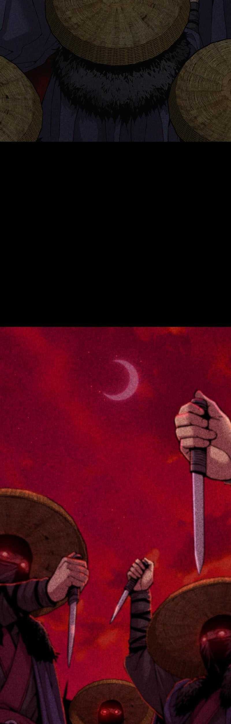 Chapter 13 - halaman 68