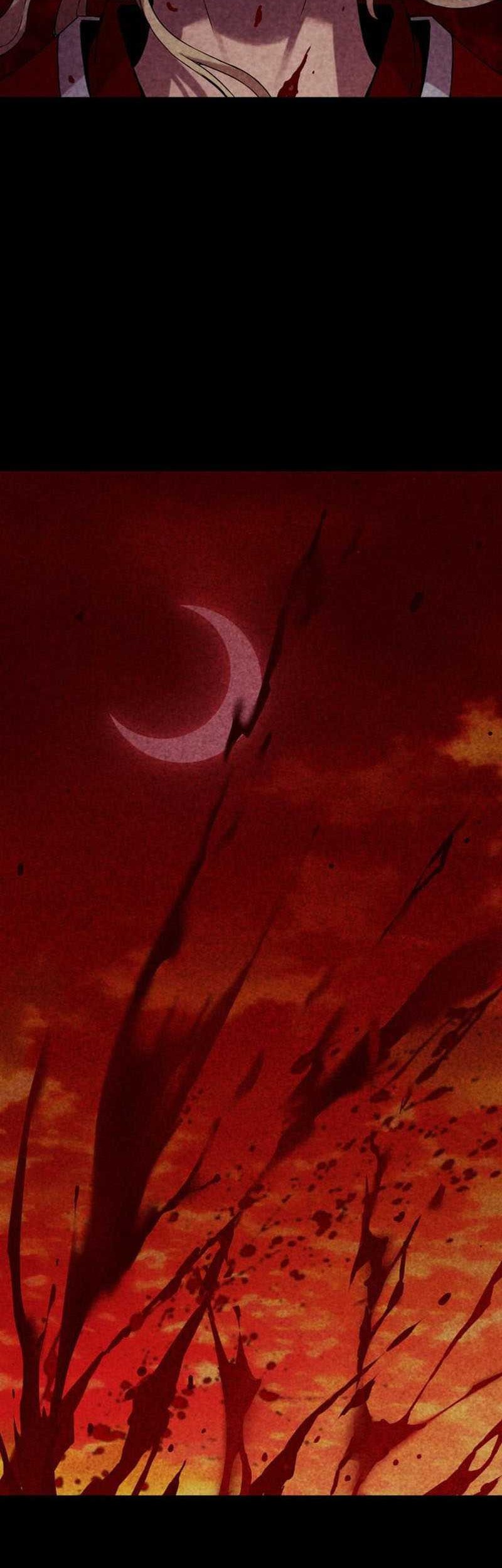 Chapter 13 - halaman 70