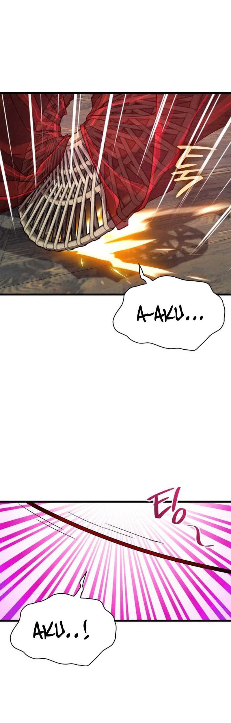 Chapter 13 - halaman 78