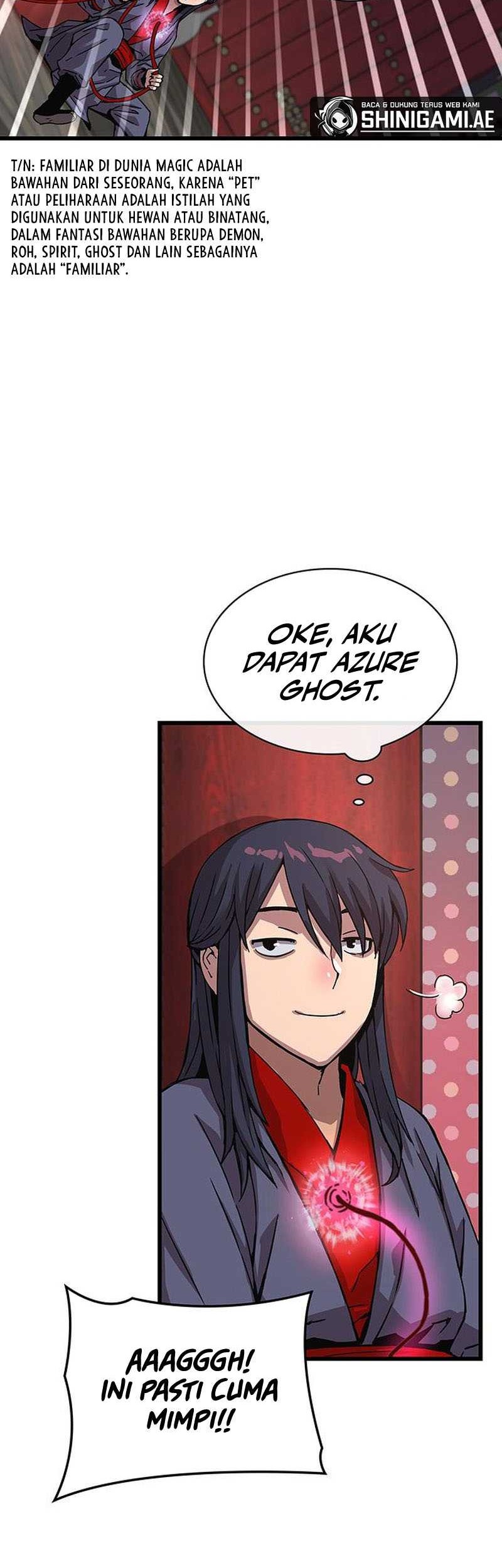Chapter 13 - halaman 80