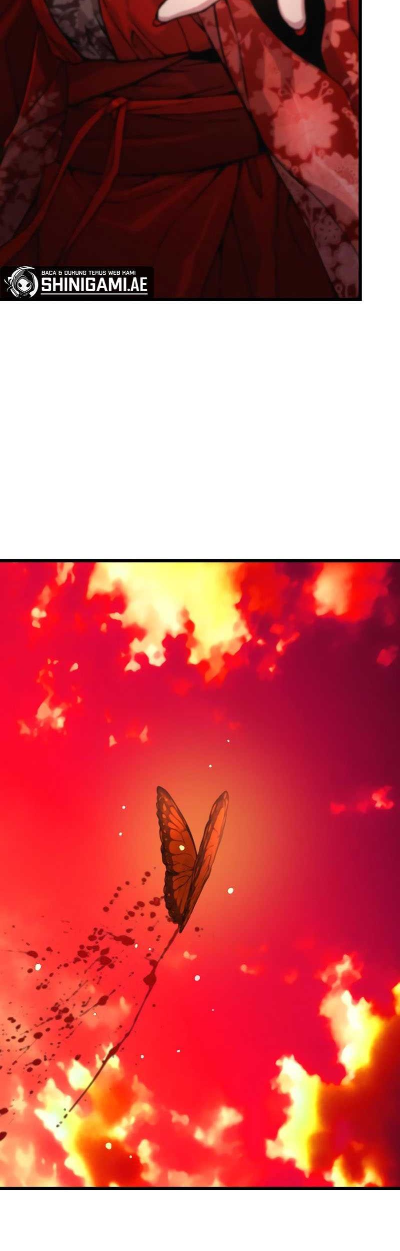 Chapter 13 - halaman 5
