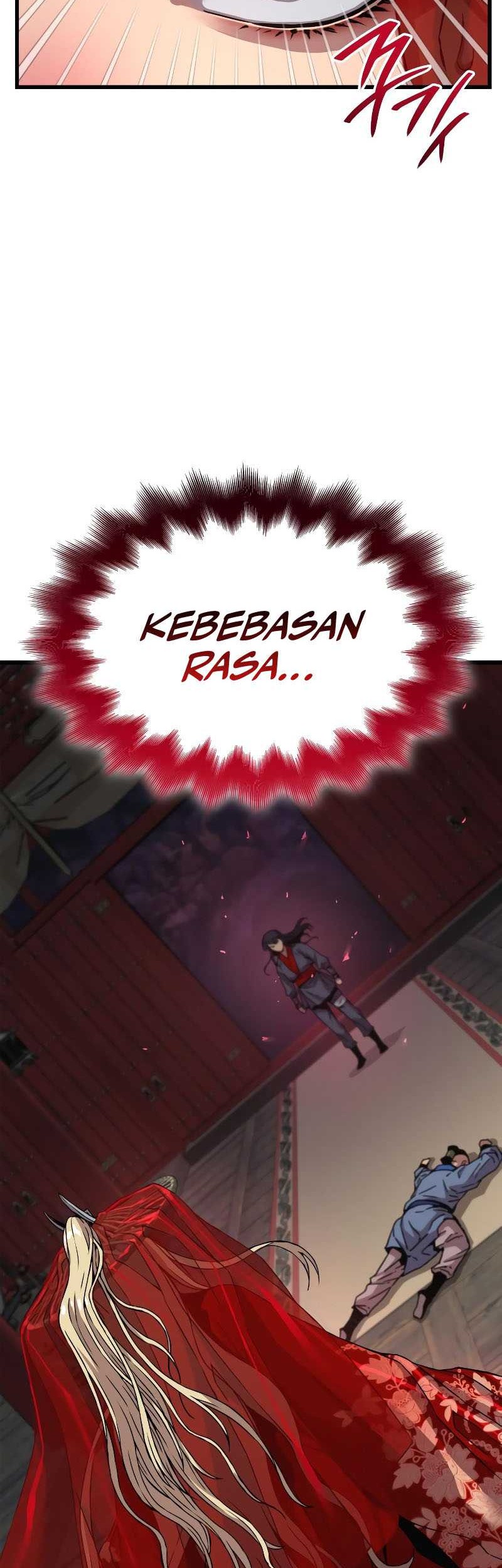 Chapter 13 - halaman 8