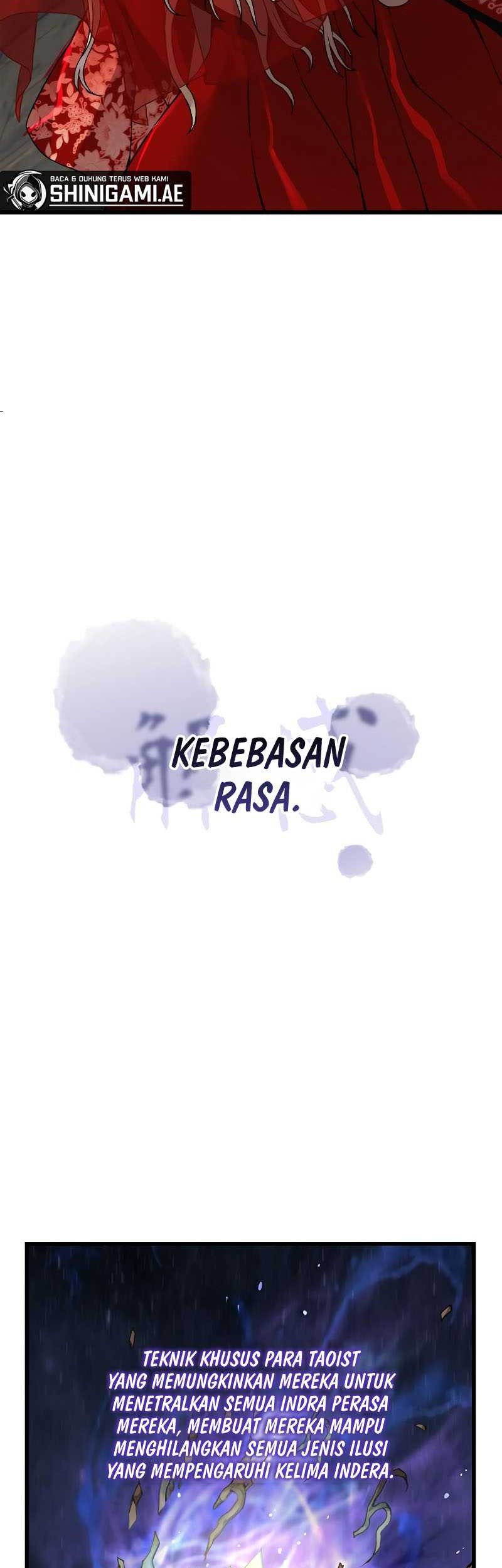 Chapter 13 - halaman 9