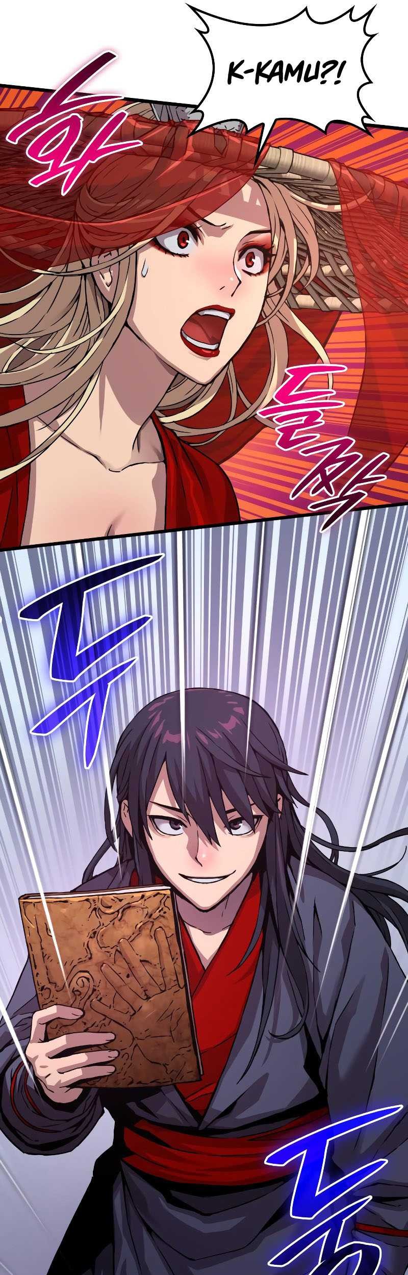 Chapter 13 - halaman 19
