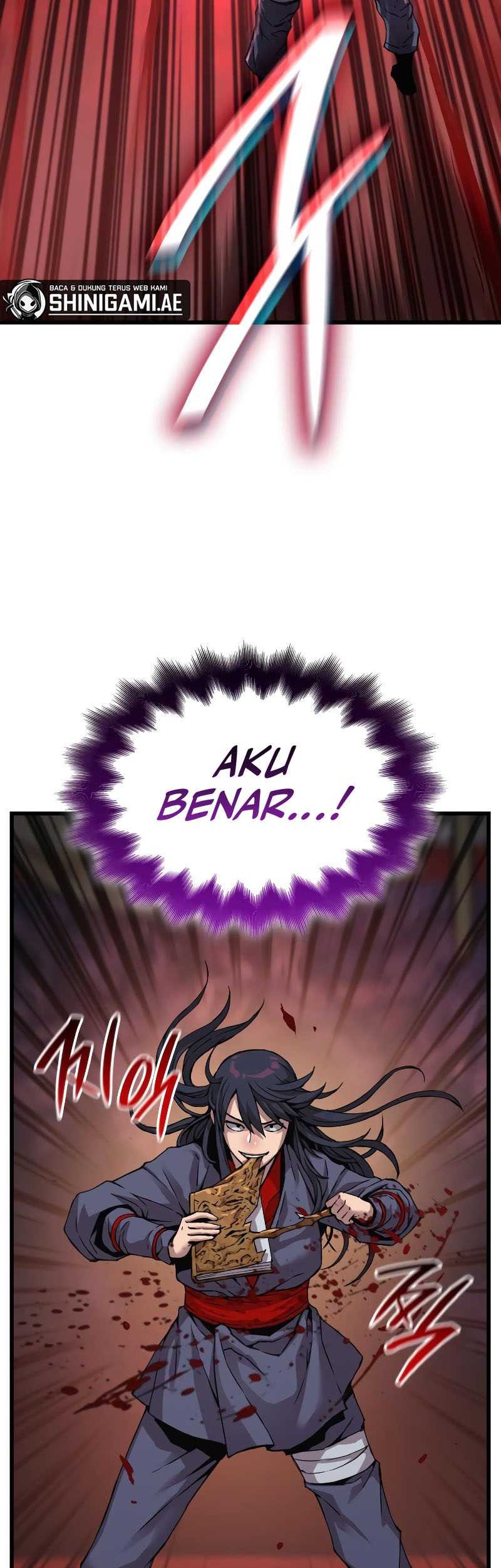 Chapter 13 - halaman 25