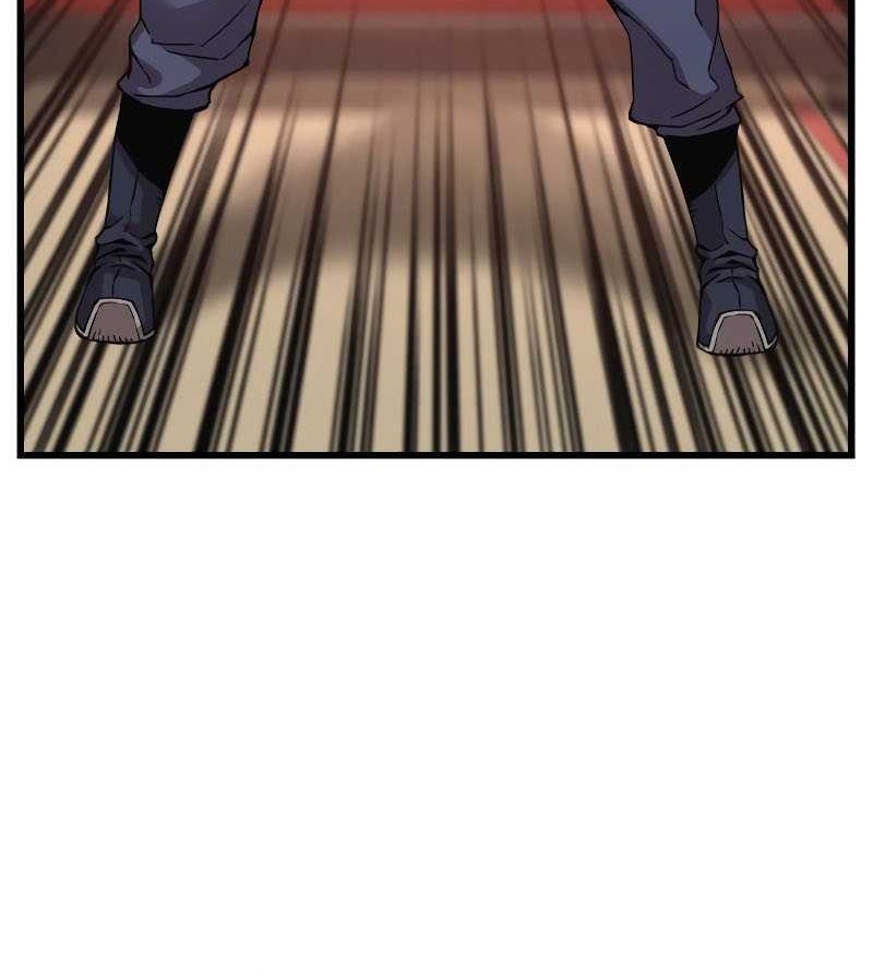 Chapter 13 - halaman 26