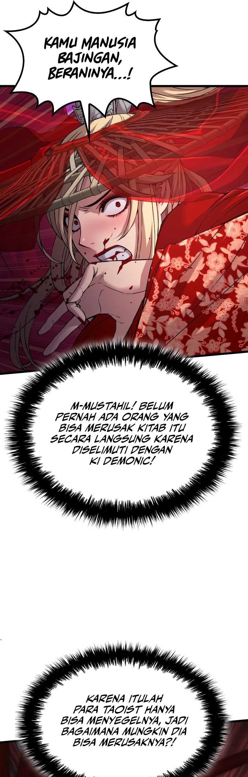 Chapter 13 - halaman 27