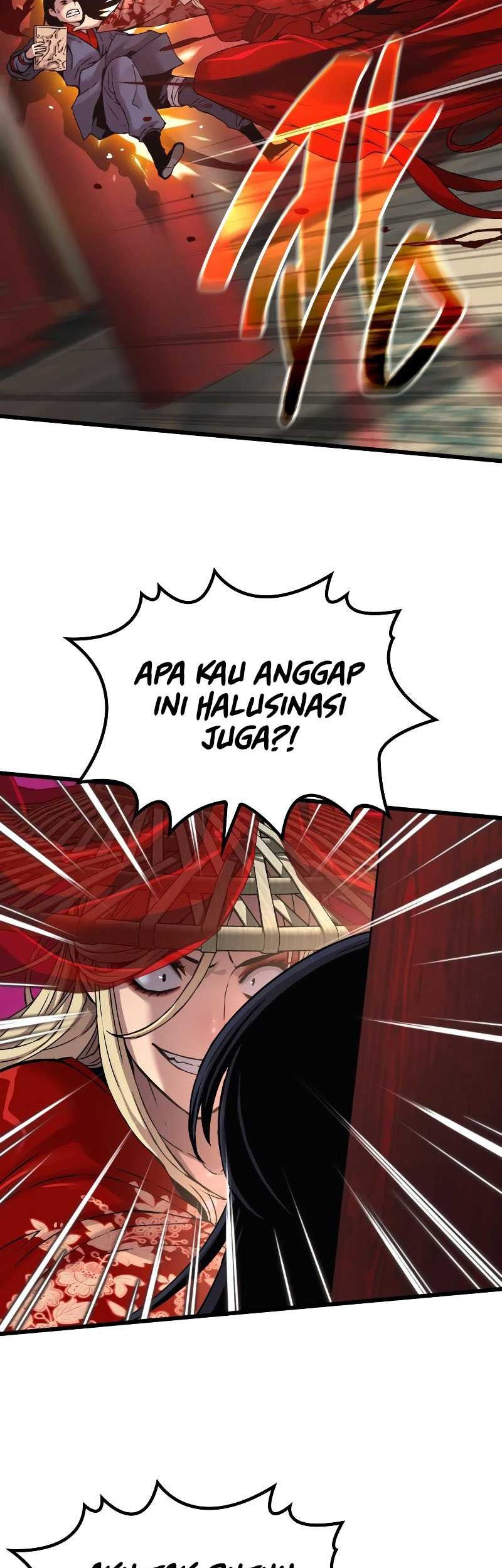 Chapter 13 - halaman 29