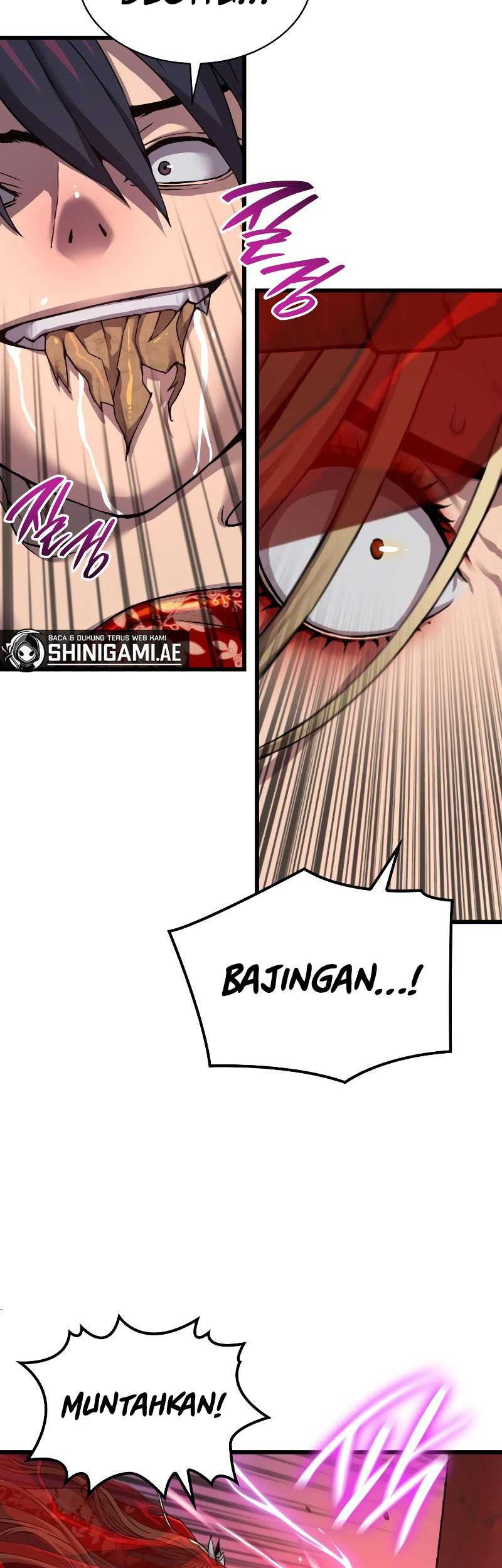 Chapter 13 - halaman 33