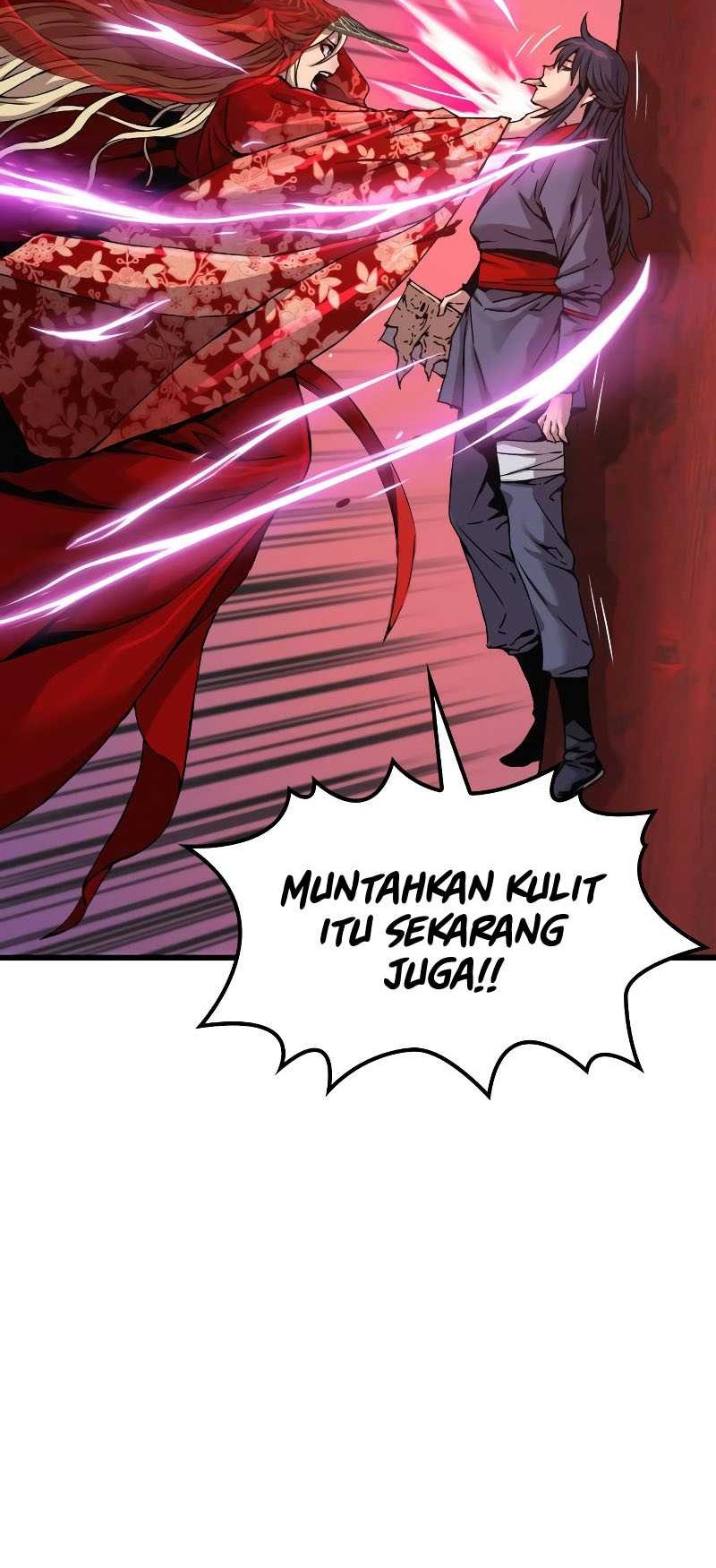 Chapter 13 - halaman 34