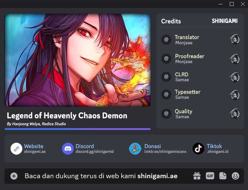 Chapter 12 - halaman 2