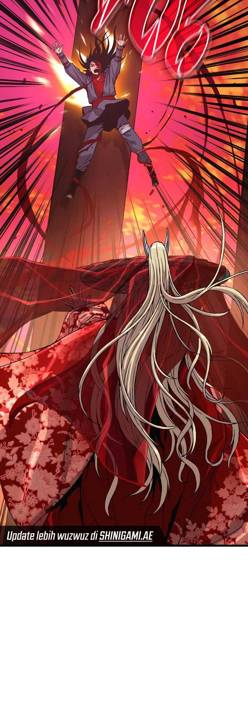 Chapter 12 - halaman 38