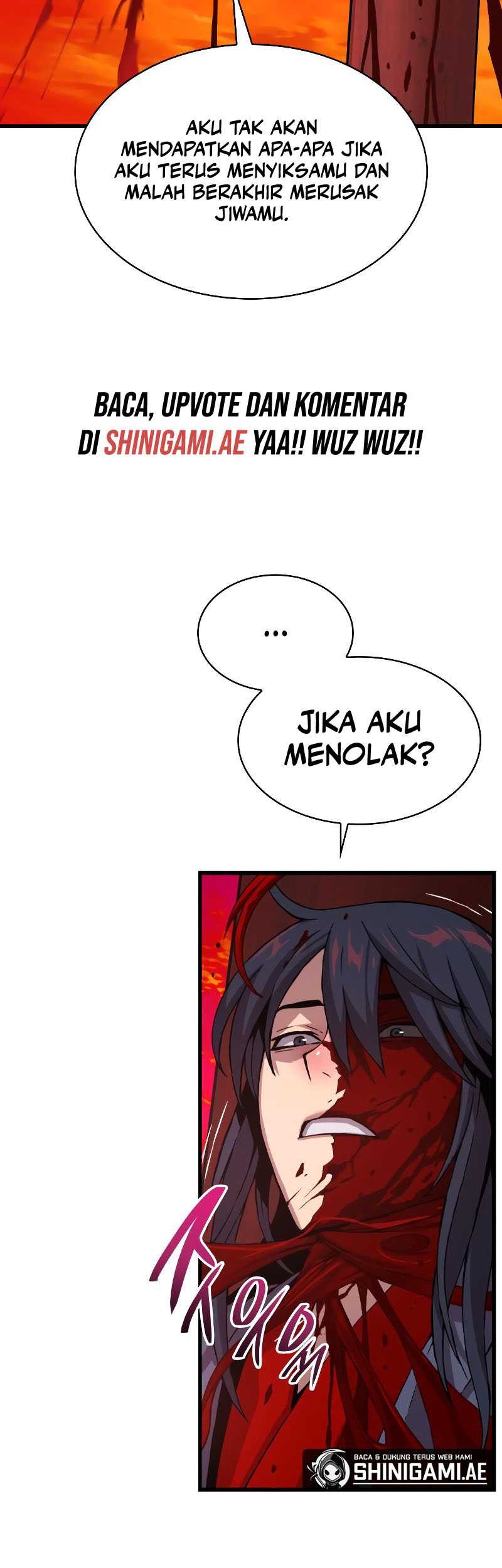 Chapter 12 - halaman 41