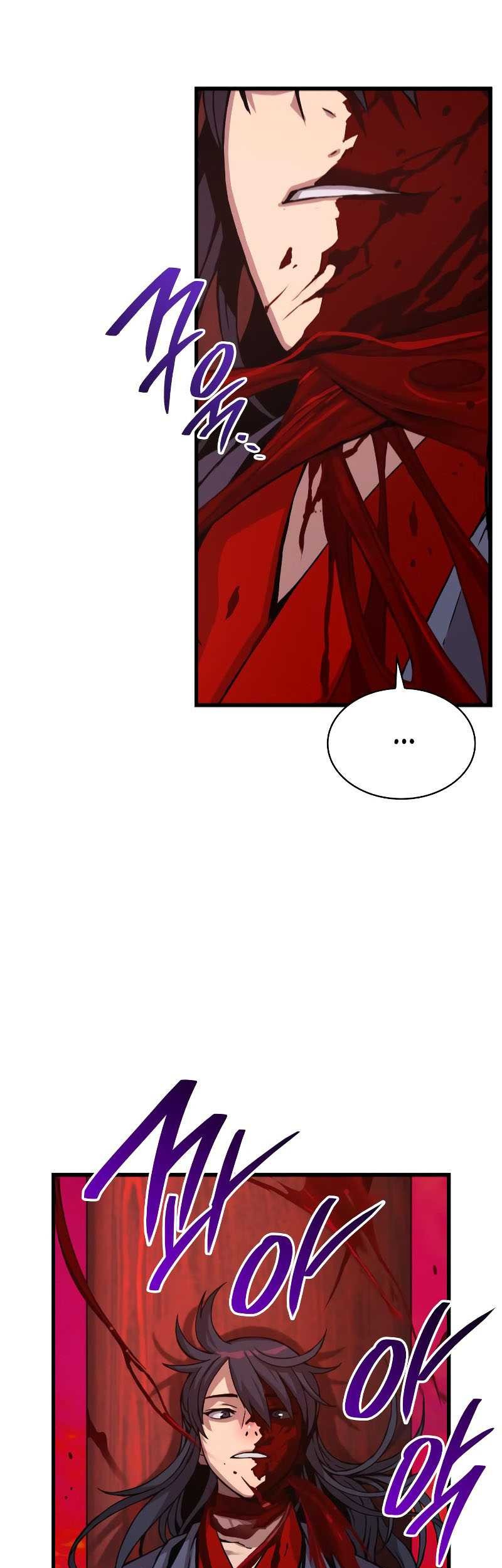 Chapter 12 - halaman 43