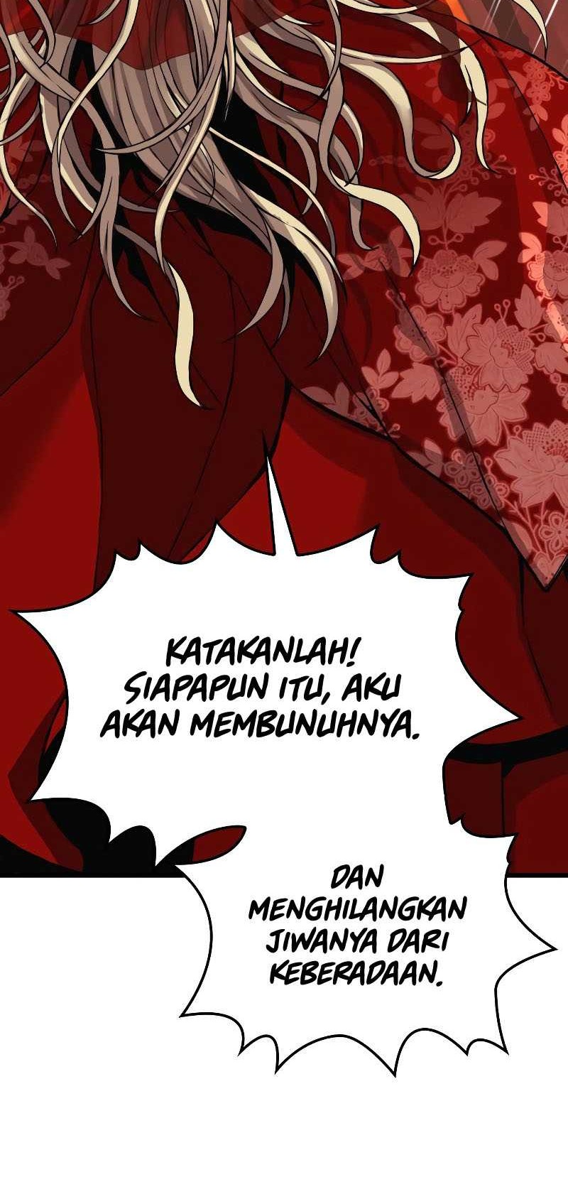 Chapter 12 - halaman 46