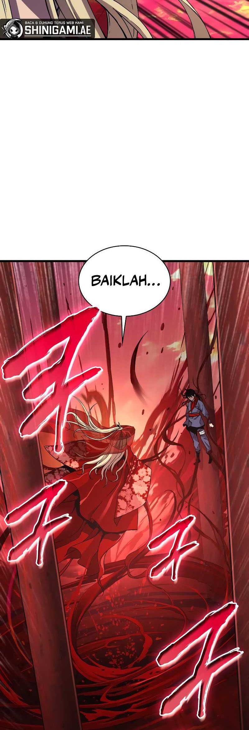 Chapter 12 - halaman 50